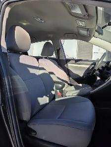 Toyota Matrix 2011 AUBAINE FIABILITE ECONOMIQUE - Photo 10