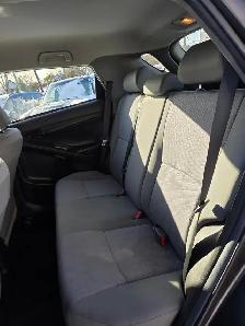 Toyota Matrix 2011 AUBAINE FIABILITE ECONOMIQUE - Photo 12