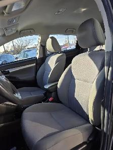 Toyota Matrix 2011 AUBAINE FIABILITE ECONOMIQUE - Photo 15