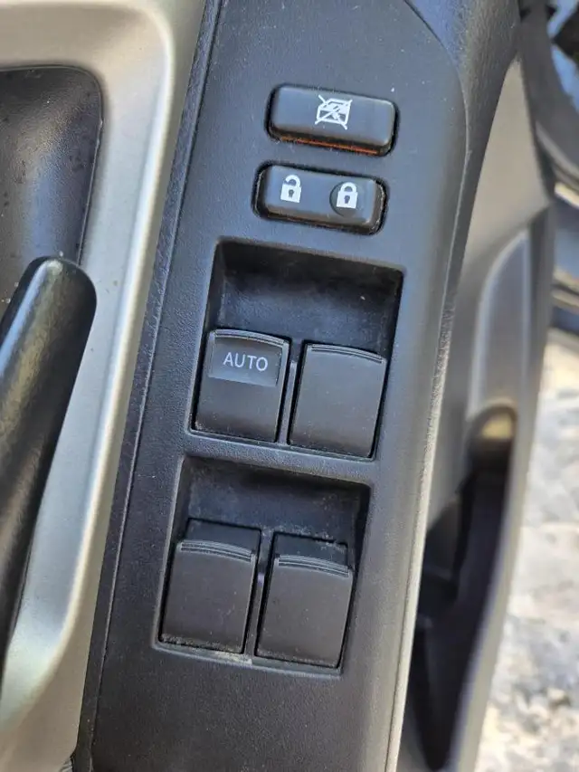 Toyota Matrix 2011 AUBAINE FIABILITE ECONOMIQUE - Photo 16