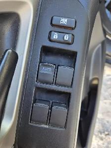 Toyota Matrix 2011 AUBAINE FIABILITE ECONOMIQUE - Photo 16