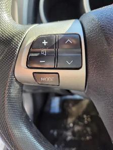 Toyota Matrix 2011 AUBAINE FIABILITE ECONOMIQUE - Photo 17