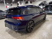 2022 Volkswagen Golf GTI Autobahn|HARMAN KARDON SOUND - SUNROOF - Photo 3