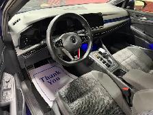 2022 Volkswagen Golf GTI Autobahn|HARMAN KARDON SOUND - SUNROOF - Photo 9