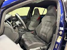 2022 Volkswagen Golf GTI Autobahn|HARMAN KARDON SOUND - SUNROOF - Photo 10