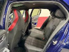 2022 Volkswagen Golf GTI Autobahn|HARMAN KARDON SOUND - SUNROOF - Photo 11