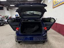 2022 Volkswagen Golf GTI Autobahn|HARMAN KARDON SOUND - SUNROOF - Photo 12