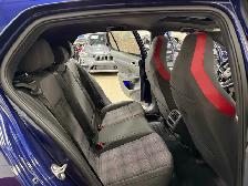 2022 Volkswagen Golf GTI Autobahn|HARMAN KARDON SOUND - SUNROOF - Photo 13