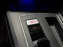 2022 Volkswagen Golf GTI Autobahn|HARMAN KARDON SOUND - SUNROOF - Photo 15