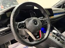 2022 Volkswagen Golf GTI Autobahn|HARMAN KARDON SOUND - SUNROOF - Photo 16