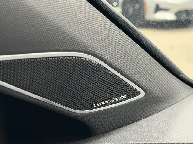 2022 Volkswagen Golf GTI Autobahn|HARMAN KARDON SOUND - SUNROOF - Photo 17