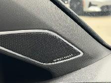 2022 Volkswagen Golf GTI Autobahn|HARMAN KARDON SOUND - SUNROOF - Photo 17
