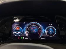 2022 Volkswagen Golf GTI Autobahn|HARMAN KARDON SOUND - SUNROOF - Photo 18