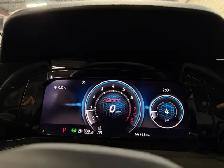2022 Volkswagen Golf GTI Autobahn|HARMAN KARDON SOUND - SUNROOF - Photo 19
