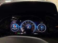 2022 Volkswagen Golf GTI Autobahn|HARMAN KARDON SOUND - SUNROOF - Photo 20