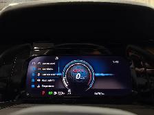 2022 Volkswagen Golf GTI Autobahn|HARMAN KARDON SOUND - SUNROOF - Photo 21