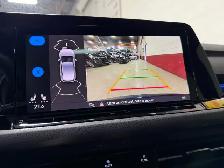 2022 Volkswagen Golf GTI Autobahn|HARMAN KARDON SOUND - SUNROOF - Photo 22