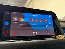 2022 Volkswagen Golf GTI Autobahn|HARMAN KARDON SOUND - SUNROOF - Photo 23