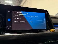 2022 Volkswagen Golf GTI Autobahn|HARMAN KARDON SOUND - SUNROOF - Photo 24