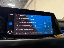 2022 Volkswagen Golf GTI Autobahn|HARMAN KARDON SOUND - SUNROOF - Photo 25