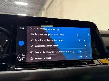 2022 Volkswagen Golf GTI Autobahn|HARMAN KARDON SOUND - SUNROOF - Photo 26