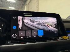 2022 Volkswagen Golf GTI Autobahn|HARMAN KARDON SOUND - SUNROOF - Photo 27