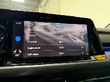 2022 Volkswagen Golf GTI Autobahn|HARMAN KARDON SOUND - SUNROOF - Photo 28