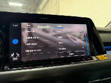 2022 Volkswagen Golf GTI Autobahn|HARMAN KARDON SOUND - SUNROOF - Photo 29