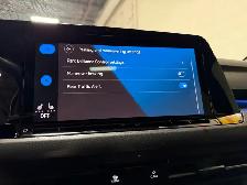 2022 Volkswagen Golf GTI Autobahn|HARMAN KARDON SOUND - SUNROOF - Photo 30