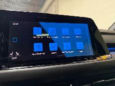 2022 Volkswagen Golf GTI Autobahn|HARMAN KARDON SOUND - SUNROOF - Photo 31