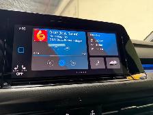 2022 Volkswagen Golf GTI Autobahn|HARMAN KARDON SOUND - SUNROOF - Photo 32