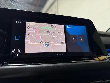2022 Volkswagen Golf GTI Autobahn|HARMAN KARDON SOUND - SUNROOF - Photo 33