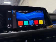 2022 Volkswagen Golf GTI Autobahn|HARMAN KARDON SOUND - SUNROOF - Photo 34