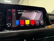 2022 Volkswagen Golf GTI Autobahn|HARMAN KARDON SOUND - SUNROOF - Photo 35