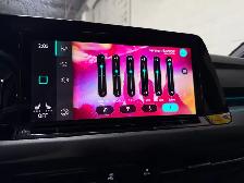 2022 Volkswagen Golf GTI Autobahn|HARMAN KARDON SOUND - SUNROOF - Photo 36