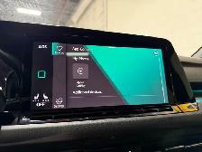 2022 Volkswagen Golf GTI Autobahn|HARMAN KARDON SOUND - SUNROOF - Photo 37