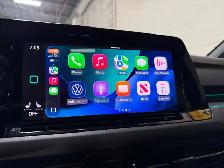 2022 Volkswagen Golf GTI Autobahn|HARMAN KARDON SOUND - SUNROOF - Photo 38