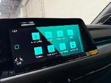 2022 Volkswagen Golf GTI Autobahn|HARMAN KARDON SOUND - SUNROOF - Photo 39