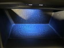 2022 Volkswagen Golf GTI Autobahn|HARMAN KARDON SOUND - SUNROOF - Photo 40