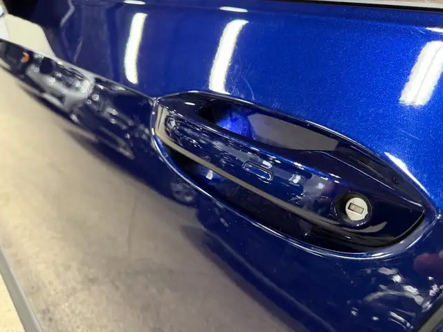 2022 Volkswagen Golf GTI Autobahn|HARMAN KARDON SOUND - SUNROOF - Photo 41