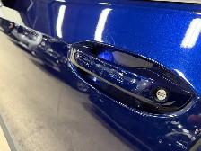 2022 Volkswagen Golf GTI Autobahn|HARMAN KARDON SOUND - SUNROOF - Photo 41