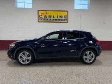 2017 Mercedes-Benz GLA-Class 4MATIC GLA 250 - BLUETOOTH - BACKUP - Photo 3