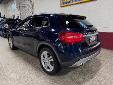 2017 Mercedes-Benz GLA-Class 4MATIC GLA 250 - BLUETOOTH - BACKUP - Photo 4