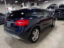 2017 Mercedes-Benz GLA-Class 4MATIC GLA 250 - BLUETOOTH - BACKUP - Photo 6
