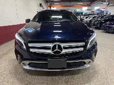 2017 Mercedes-Benz GLA-Class 4MATIC GLA 250 - BLUETOOTH - BACKUP - Photo 8