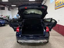 2017 Mercedes-Benz GLA-Class 4MATIC GLA 250 - BLUETOOTH - BACKUP - Photo 9