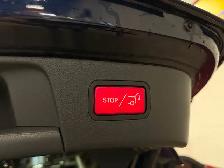 2017 Mercedes-Benz GLA-Class 4MATIC GLA 250 - BLUETOOTH - BACKUP - Photo 10