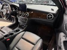 2017 Mercedes-Benz GLA-Class 4MATIC GLA 250 - BLUETOOTH - BACKUP - Photo 12