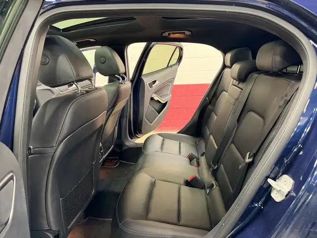 2017 Mercedes-Benz GLA-Class 4MATIC GLA 250 - BLUETOOTH - BACKUP - Photo 13