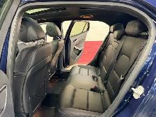 2017 Mercedes-Benz GLA-Class 4MATIC GLA 250 - BLUETOOTH - BACKUP - Photo 13